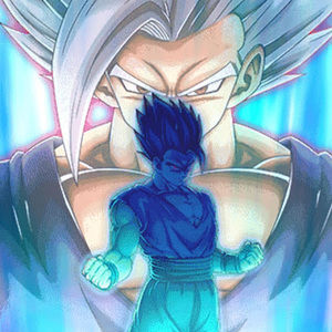 Meet your Posher, Cameron